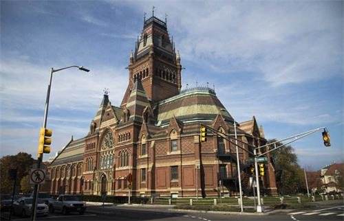 美国艺术留学有哪几点优势 美国艺术留学有哪几点优势