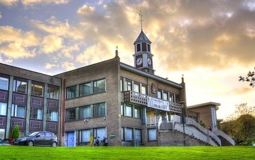 英国拉夫堡大学世界排名及入学要求 英国拉夫堡大学世界排名及入学要求