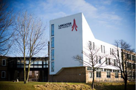 兰卡斯特大学世界排名详情 兰卡斯特大学世界排名详情