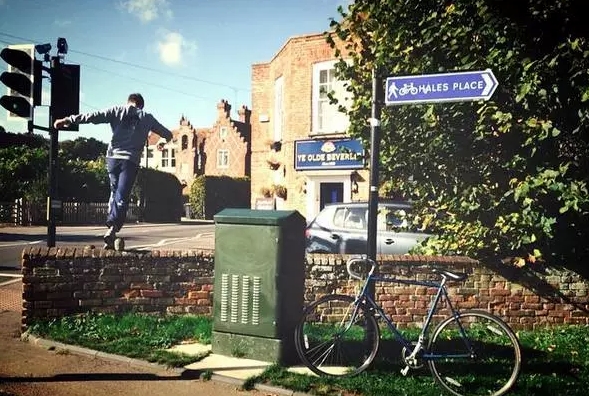 肯特大学 肯特大学