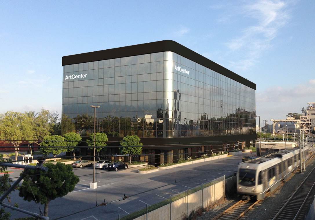 美国美术留学 美国美术留学