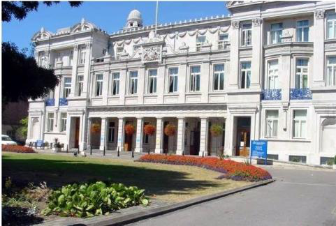 伦敦大学玛丽女王学院世界排名详情 伦敦大学玛丽女王学院世界排名详情