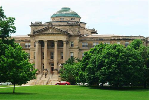 拉夫堡大学硕士预科申请条件解析 拉夫堡大学硕士预科申请条件解析