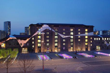 伦艺圣马丁录取要求及学费情况 伦艺圣马丁录取要求及学费情况