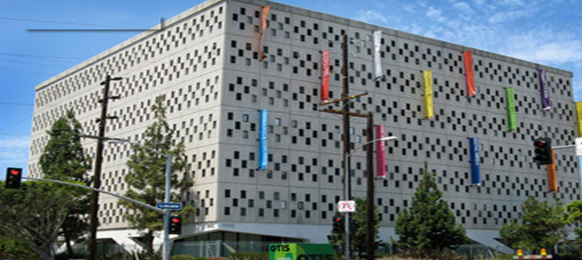 奥蒂斯艺术设计学院好吗 奥蒂斯艺术设计学院好吗