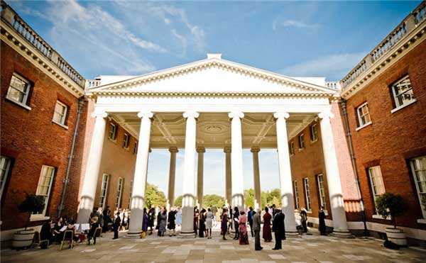 伦敦艺术类大学排名 伦敦艺术类大学排名