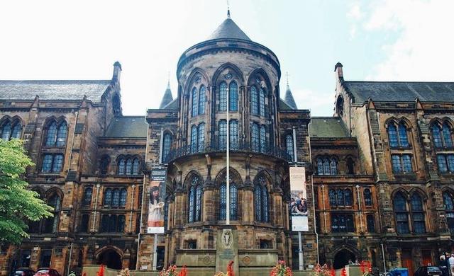 英国美术专业最好的大学是哪个 英国美术专业最好的大学是哪个