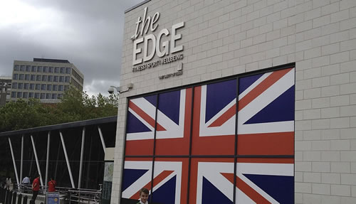 英国利兹大学世界排名 英国利兹大学世界排名