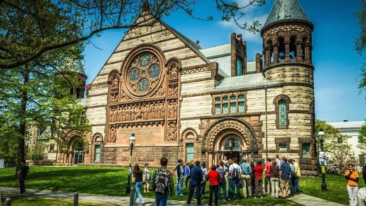 为什么美国艺术留学越来越受欢迎 为什么美国艺术留学越来越受欢迎