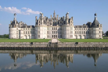 中央圣马丁服装设计学院怎么样? 中央圣马丁服装设计学院怎么样?