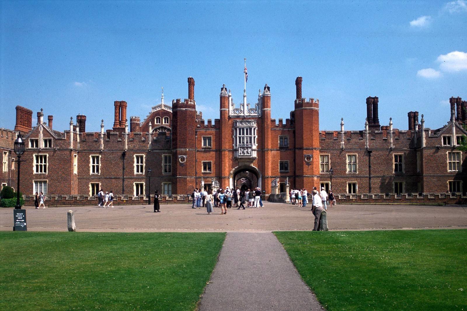 谢菲尔德大学专业排名 谢菲尔德大学专业排名