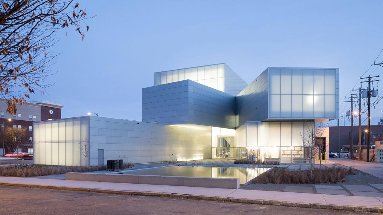 美国艺术留学申请需要注意哪些误区 美国艺术留学申请需要注意哪些误区