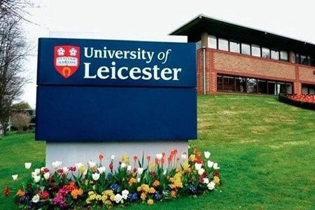 英国莱斯特大学世界排名情况如何？