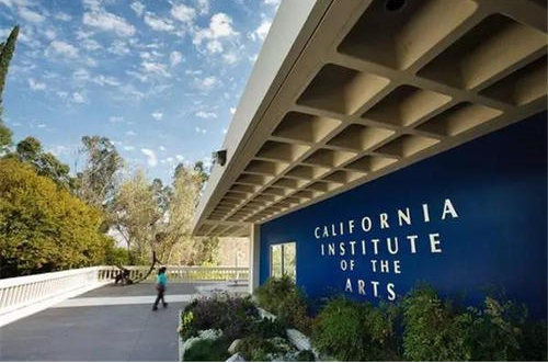 美国顶尖艺术学院有哪些?录取要求是什么? 美国顶尖艺术学院有哪些?录取要求是什么?