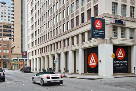 美国顶尖艺术学院有哪些?录取要求是什么? 美国顶尖艺术学院有哪些?录取要求是什么?