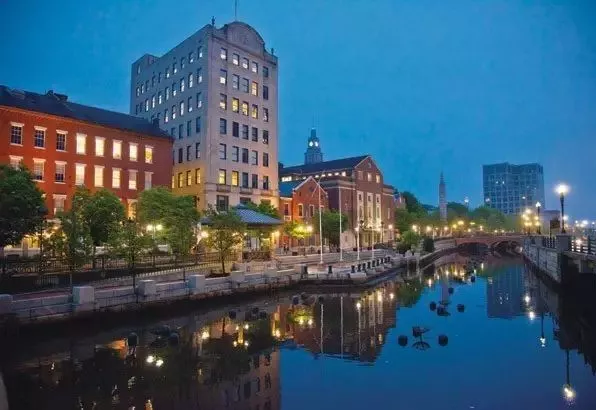 美国艺术大学有哪些专业? 美国艺术大学有哪些专业?