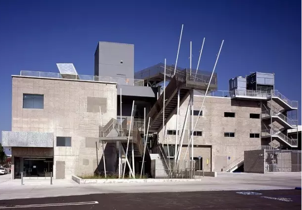 美国艺术大学有哪些专业? 美国艺术大学有哪些专业?