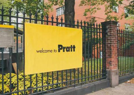 美国艺术大学有哪些专业? 美国艺术大学有哪些专业?