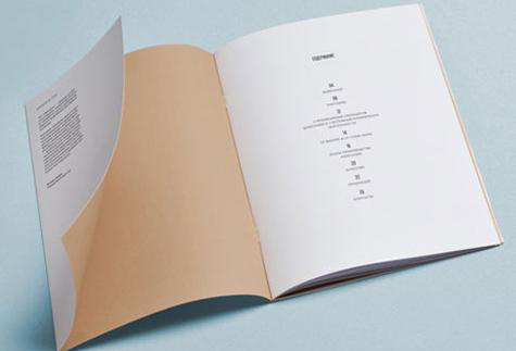 美国艺术类大学作品集要求详解 美国艺术类大学作品集要求详解