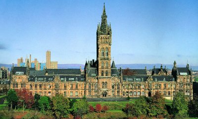 英国诺丁汉特伦特大学排名 英国诺丁汉特伦特大学排名