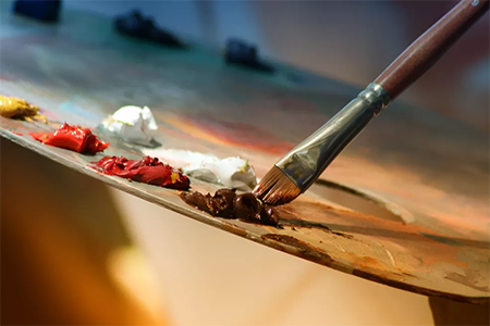 申请美国最好的艺术学院需要满足哪些要求? 申请美国最好的艺术学院需要满足哪些要求?