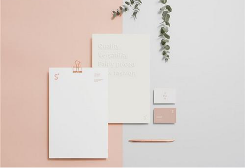 美国艺术大学作品集要求汇总! 美国艺术大学作品集要求汇总!