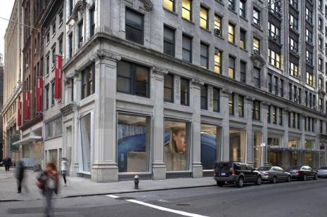 美国著名艺术学院有哪些？需要多少留学费用？