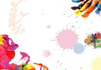 申请美国美术学院需要满足哪些要求? 申请美国美术学院需要满足哪些要求?