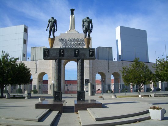 加利福尼亚大学怎么样 加利福尼亚大学怎么样