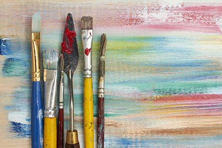 美国艺术类专业留学，你了解多少？