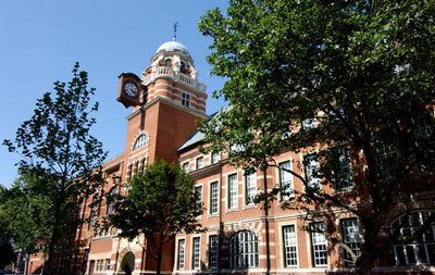 英国大学传媒专业排名 英国大学传媒专业排名