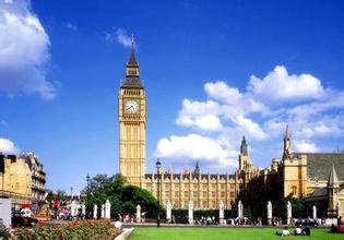 美国天普大学怎么样 美国天普大学怎么样