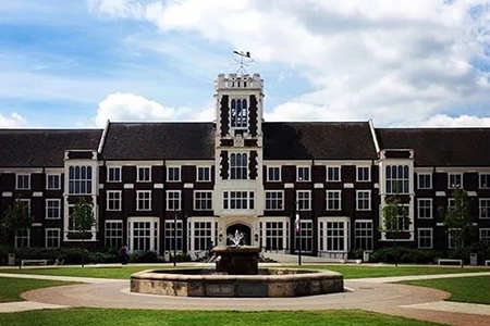 英国艺术大学|英国拉夫堡大学怎么样? 英国艺术大学|英国拉夫堡大学怎么样?