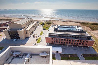 斯旺西大学世界排名 斯旺西大学世界排名