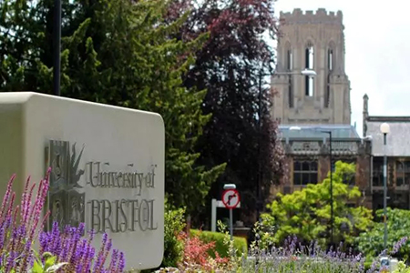 英国布里斯托大学世界排名详情 英国布里斯托大学世界排名详情