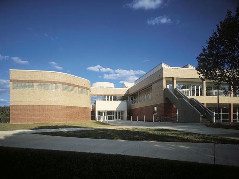 美国爱荷华大学怎么样