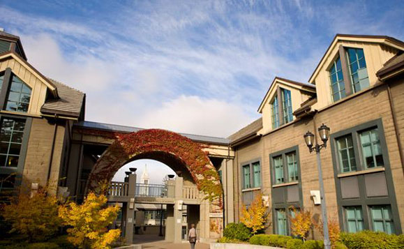 萨凡纳到底好不好