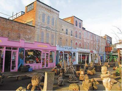 英国建筑研究生排行