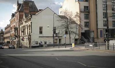 最新英国大学建筑系排名榜单一览 最新英国大学建筑系排名榜单一览