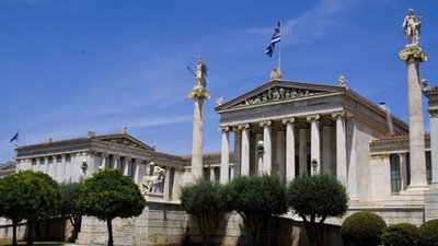 英国大学艺术排行榜 英国大学艺术排行榜