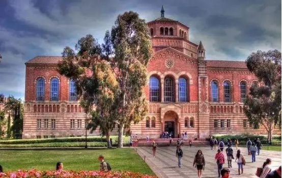 俄亥俄州立大学建筑学院详细解析 俄亥俄州立大学建筑学院详细解析