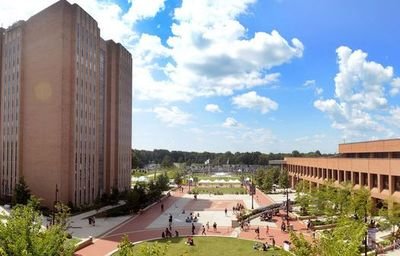 谢菲尔德大学专业排名 谢菲尔德大学专业排名