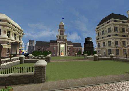 英国艺术留学和美国艺术留学 英国艺术留学和美国艺术留学