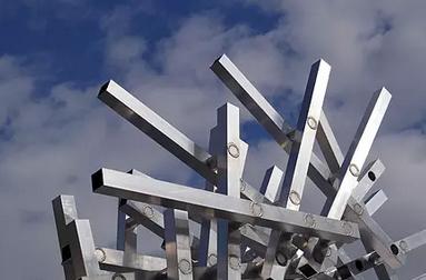 纽约艺术专业高中,你知道那几所? 纽约艺术专业高中,你知道那几所?