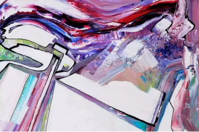 艺术留学|美国设计类专业解析 艺术留学|美国设计类专业解析