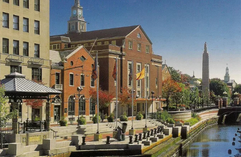 美术专业美国留学,哪所院校值得申请? 美术专业美国留学,哪所院校值得申请?