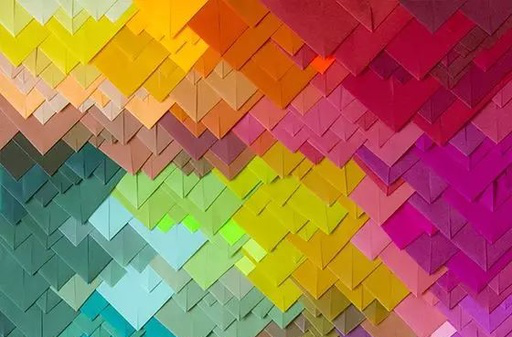 美国学习美术作品集该怎么做? 美国学习美术作品集该怎么做?