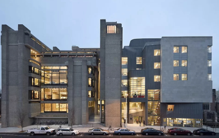 美术专业美国留学,哪所院校值得申请? 美术专业美国留学,哪所院校值得申请?