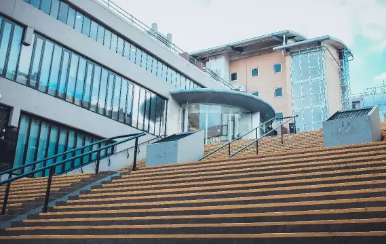 利兹大学预科课程全面解析 利兹大学预科课程全面解析