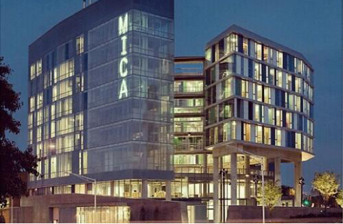 美术专业美国留学,哪所院校值得申请? 美术专业美国留学,哪所院校值得申请?